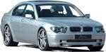 7 (E65, E66)
