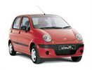 Matiz