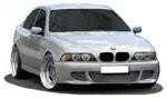 5 седан (E39)