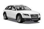 A4 Allroad (8KH)