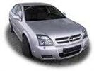 Vectra C GTS