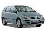 Almera Tino (V10)