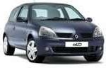 Clio II (BB0/1/2_, CB0/1/2_)