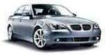 5 седан (E60)