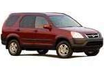 CR-V (RD_)
