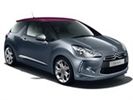DS3