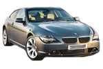 6 купе (E63)