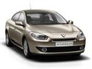Fluence (L30_)