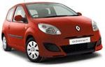 Twingo (CN0_)