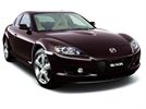 RX-8 (FE)