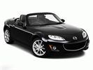 MX-5 (NC)
