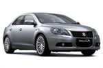 Kizashi (FR)
