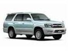 4Runner (N180)