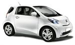 IQ (J10)