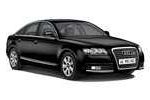 A6/S6 (4F2)