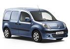 Kangoo Express