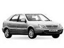 Xsara (N1)