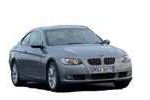 3 купе (E92)