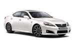 IS 250-220D (E20)