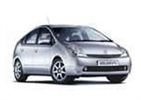 Prius (W20)