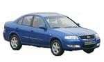 Almera Classic(B10)