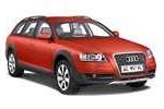 A6 Allroad (4FH)