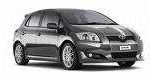 Auris (E150)