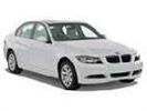 3 седан (E90)