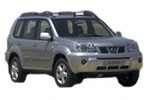X-Trail (T30)