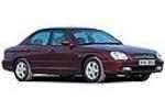 Sonata III (EF)