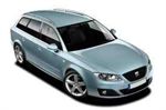 Exeo ST (3R5)
