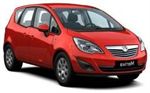 Meriva