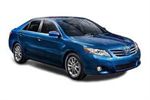 Camry (V40)