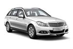C-Class универсал (S204)