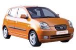 Picanto (BA)