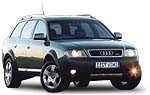 Allroad (4BH)