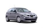 Ibiza (6L1)