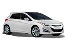 i30