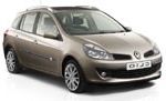 Clio III Grandtour (KR0/1_)