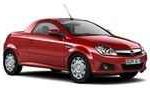 Tigra B
