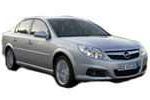Vectra C