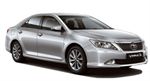 Camry (V50)