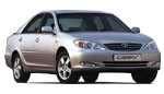 Camry (V30)