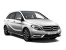 B-Class (W246)