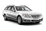 E-Class T-Model (S212)