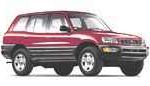 Rav 4 (A10)