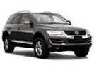 Touareg (7LA, 7L6, 7L7)