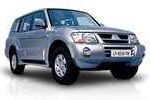 Pajero III (V6_W; V7_W)