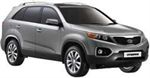Sorento (XM)