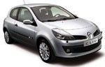 Clio III (BR0/1_, CR0/1_)